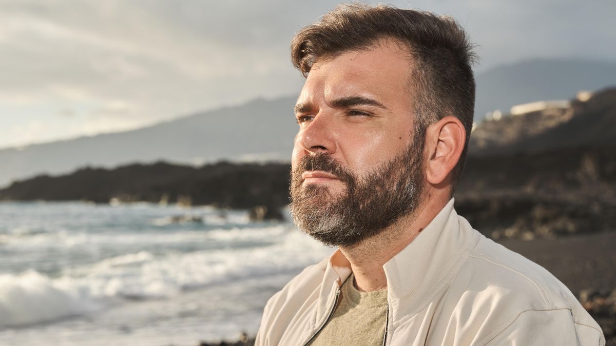 Más verdades incómodas, incluso bajo las luces de Navidad