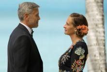 ticket_to_paradise_2022_2