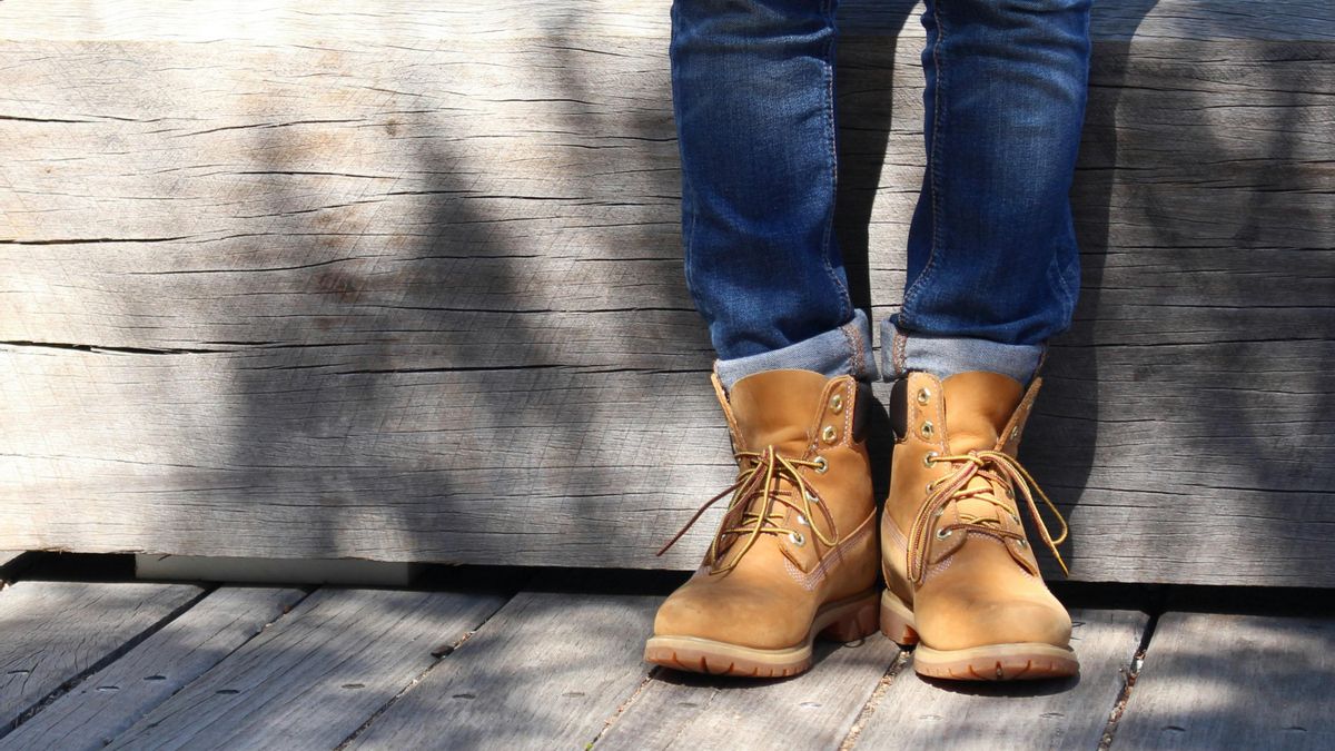 Pueden apretar más, pero no es normal que duelan: cómo aprovechar el otoño para saber si hay que cambiar de zapatos