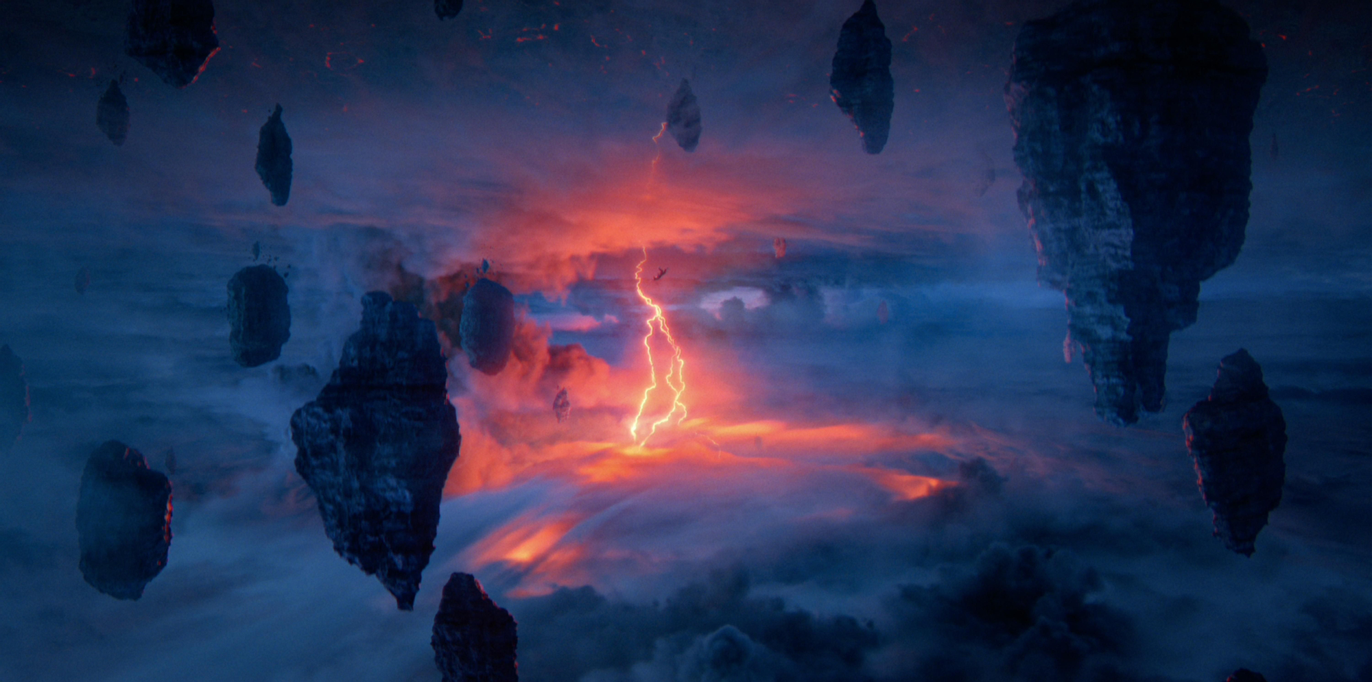 'Stranger Things' lanza por Halloween su tráiler oficial e imágenes inéditas de su temporada final en Netflix