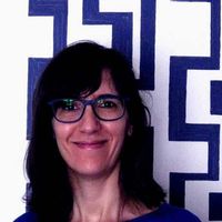 Sonia de Gregorio Hurtado