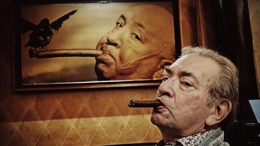 Lo que dejó la Corte del cuarteto para el traspaso de la Justicia Nacional a la Ciudad