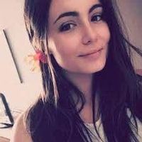 avatar de Eva Baroja