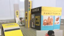 Diez libros infantiles para descubrir y disfrutar las ciudades