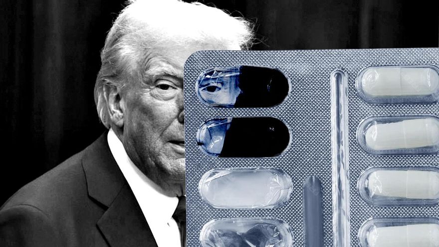 No, no hay pruebas de que el paracetamol sea la causa del autismo ni se cura con un medicamento: "Es una patochada"