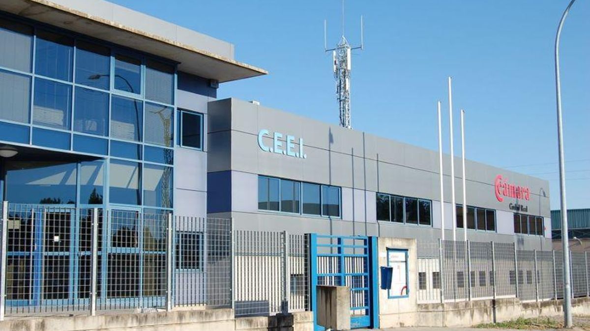 Factoría Impulsa 2026 abre convocatoria: un programa de formación para "impulsar" la innovación empresarial en Ciudad Real