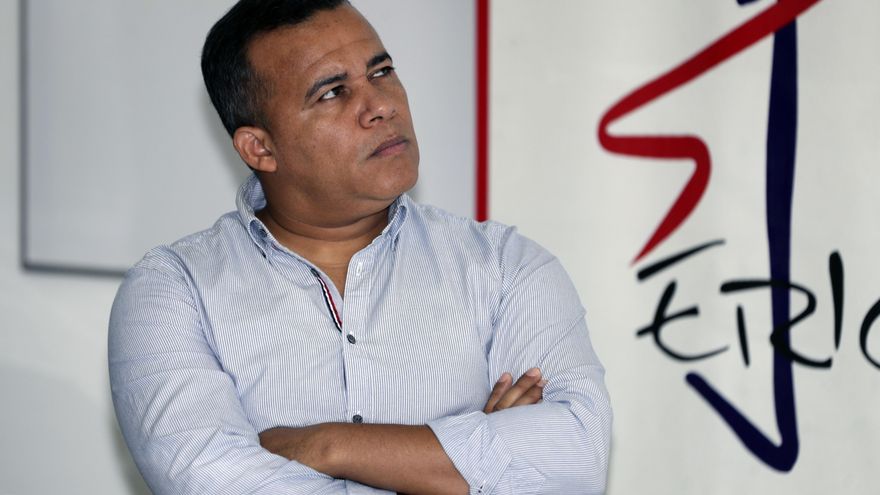 Hondureños califican con 4,13 sobre 10 a presidenta Castro, la nota más baja en tres años