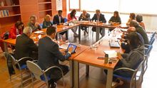 Castilla-La Mancha habilita un teléfono gratuito para ofrecer información y recomendaciones frente al coronavirus
