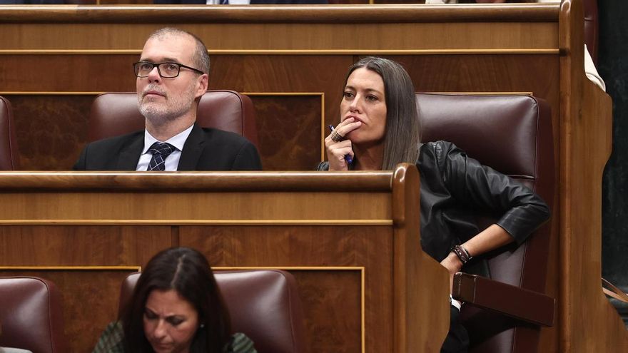 Jantz avoids government punishment and reverses PP's maneuver to postpone nuclear power plant closure