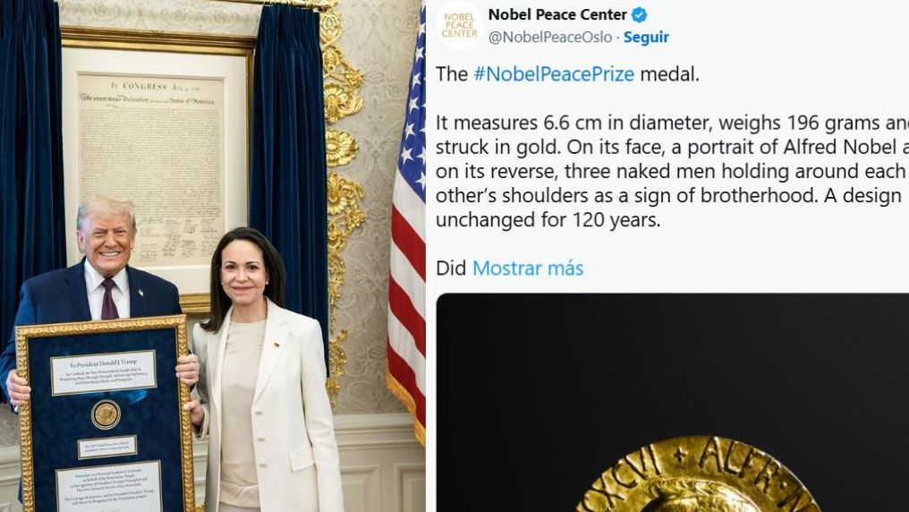 Diseño sin título (2)