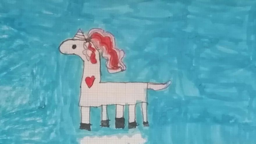 PHOTO 2022 03 16 13 29 36