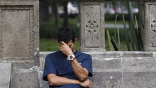 Las personas que sufran ocho o más días de migraña al mes cuentan con un nuevo tratamiento, que está financiado por la Sanidad Pública y es de dispensación hospitalaria.