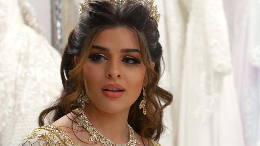 'Mi gran boda Gipsy' (7.8%) arranca con buen pie para alegrar la noche del lunes en Cuatro