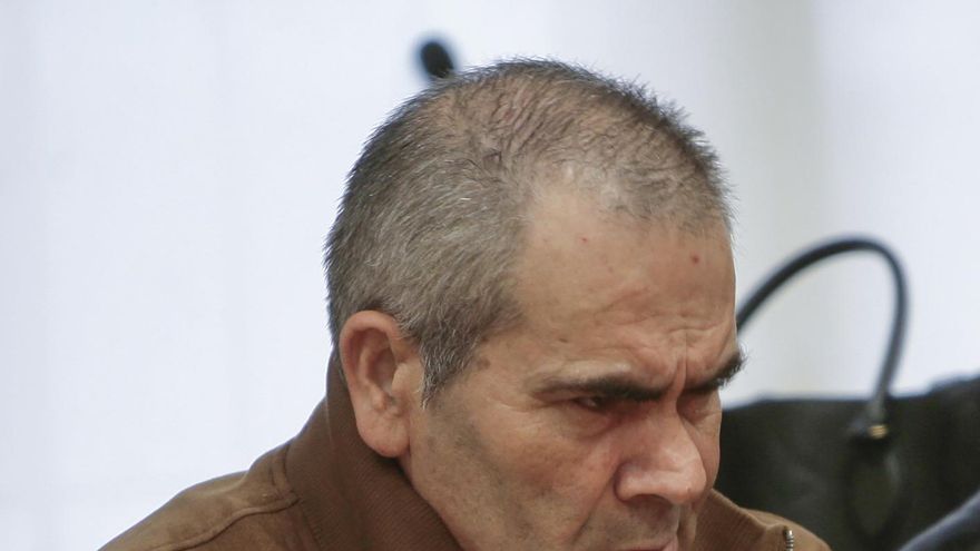 Agentes de Guardia Civil y Policía local: el presunto autor del crimen machista de Alovera no tenía heridas defensivas