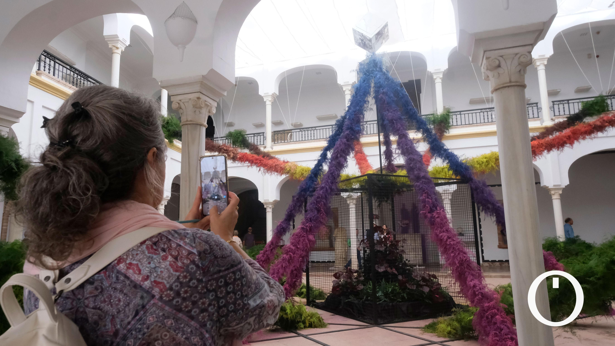 Festival de Flora 2022