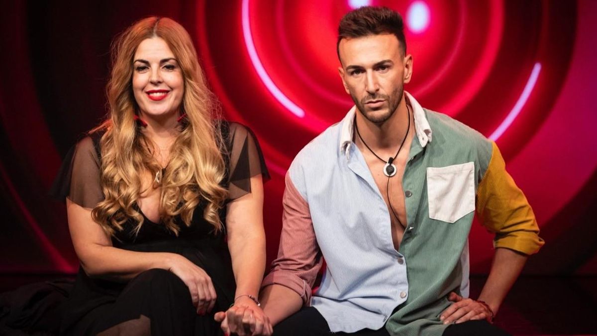 'GH 20' expulsó a su protagonista más incomprendido y rompió los esquemas con los nuevos nominados