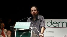 Dudas y expectativas en torno a Podemos