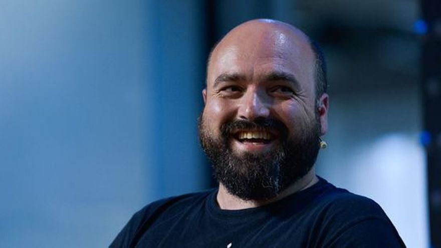 Para qué sirve El Hematocrítico