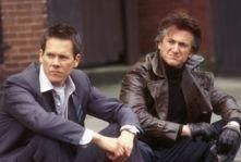 mystic_river_2003