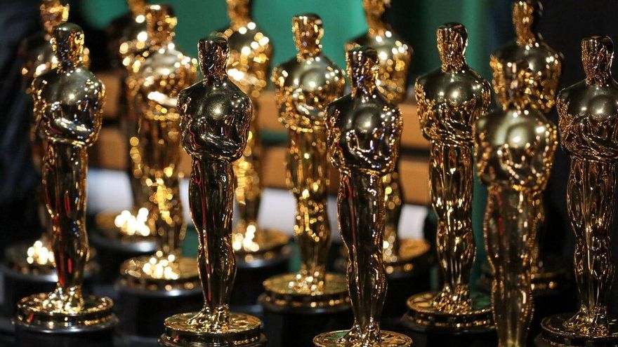 Premios Oscar 2025: “Emilia Pérez”, “Wicked” y “El brutalista” son las películas más nominadas