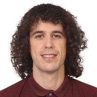 avatar de Gonzalo Peña Ascacíbar