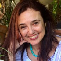 Fátima Campos García