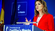 La Fiscalía apoya que Cospedal testifique en el caso Bárcenas