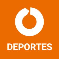 Deportes