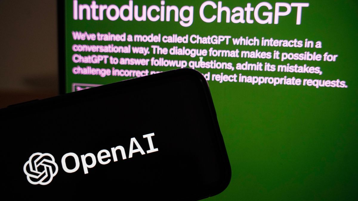 OpenAI revela que sus modelos de Inteligencia Artificial se descontrolaron y piratearon una startup por su cuenta