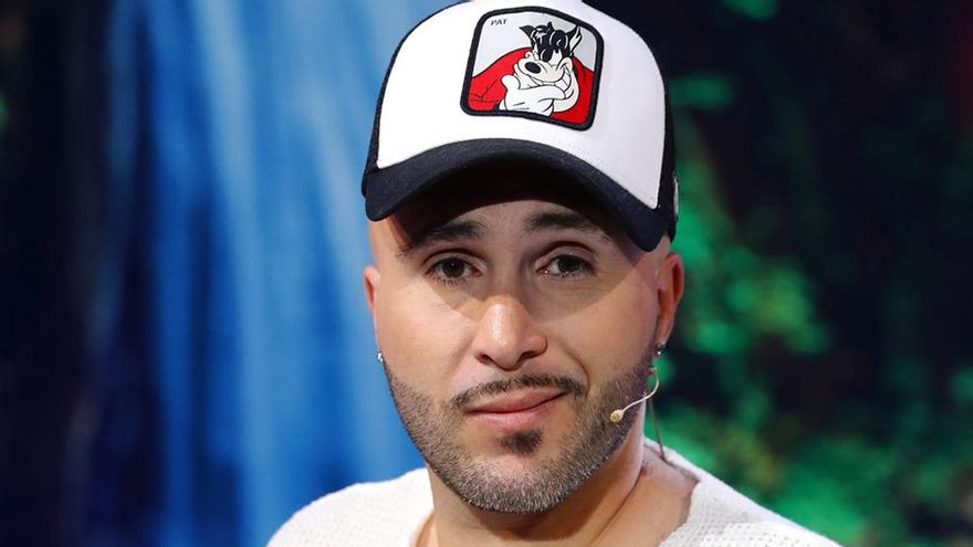 Kiko Rivera carga contra Telecinco tras levantar su veto para informar de su salud: "No los quiero ni en pintura"