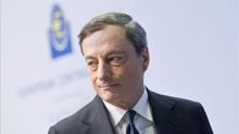 Quantitative Easing: qué es, para qué puede servir, y cuáles son sus riesgos