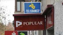 La gran banca está cambiando el reparto de los gastos hipotecarios.