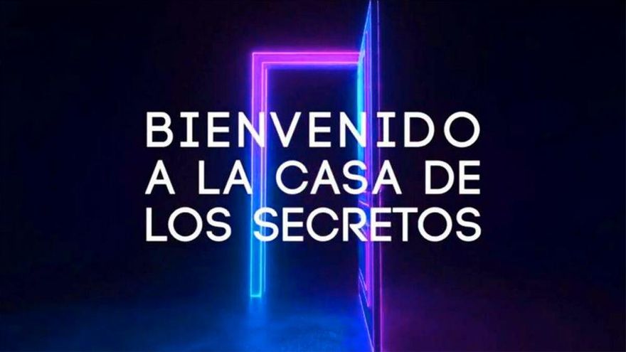 'Secret Story' desvela el primer gran misterio: ya tiene fecha para su estreno en Telecinco