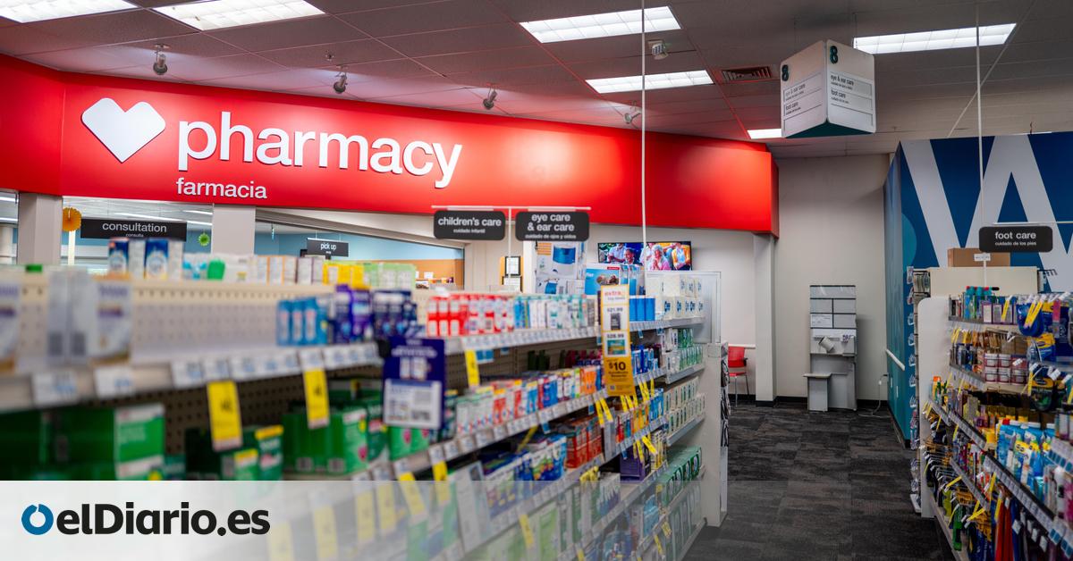 Trump anuncia nuevos aranceles a la importación de medicamentos, muebles de cocina y camiones pesados