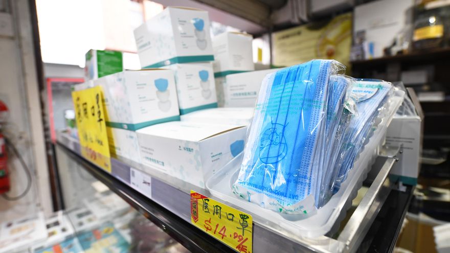 Australia investiga el rebrote de la COVID-19 en Melbourne