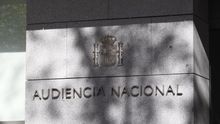 La Audiencia Nacional obliga a tres empresas a subir el importe de los tickets restaurante a sus empleados