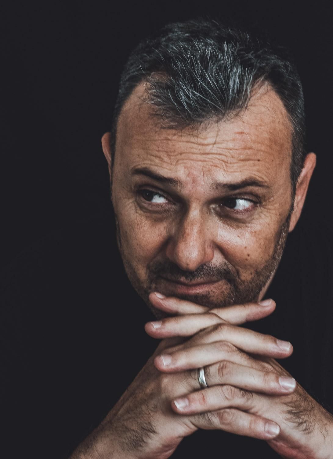 Fernando Rodríguez Sánchez  (‘Cronología de Santa Cruz de La Palma’)-