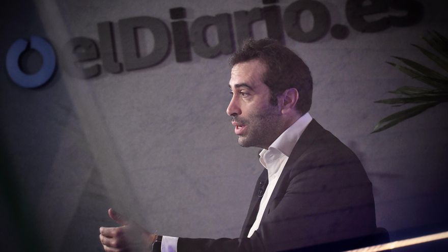 La economía de España conquista a los inversores internacionales pese a la inestabilidad política