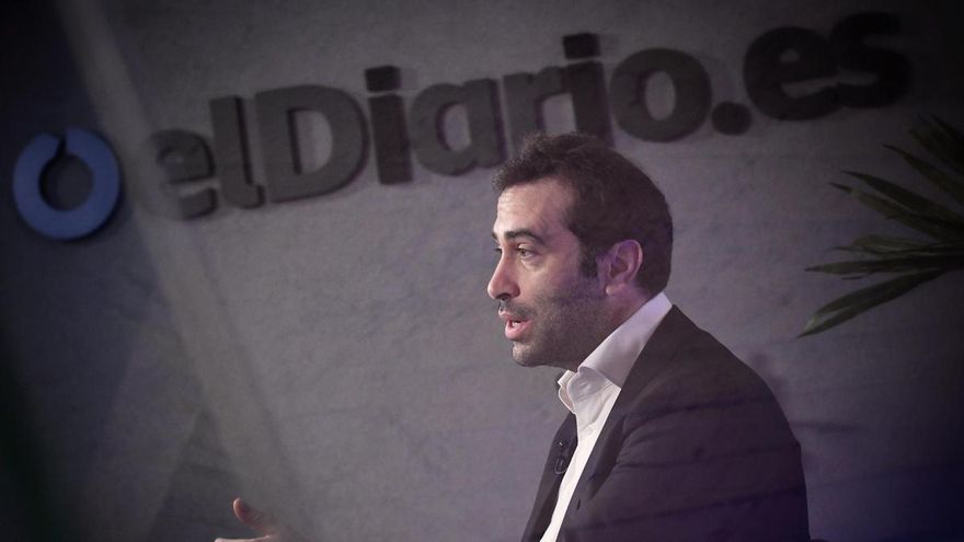La economía de España conquista a los inversores internacionales pese a la inestabilidad política