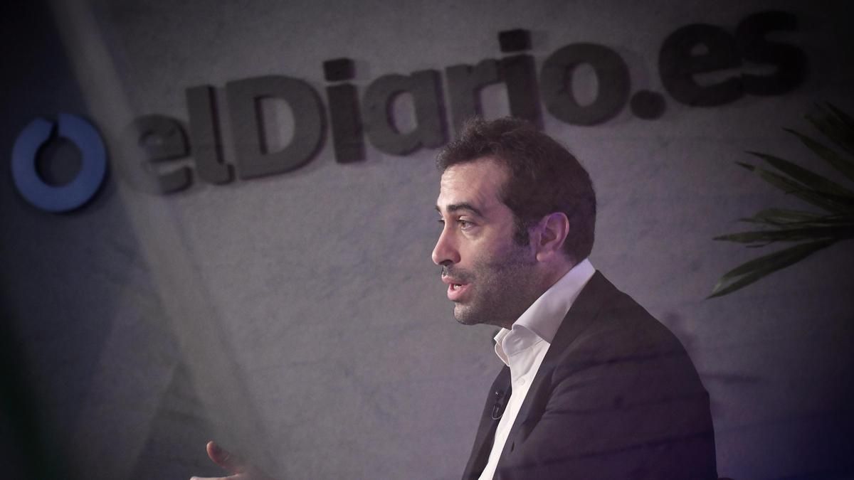 La economía de España conquista a los inversores internacionales pese a la inestabilidad política
