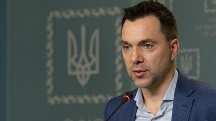 Rusia multa de nuevo a Twitch por "noticias falsas sobre la campaña militar en Ucrania"