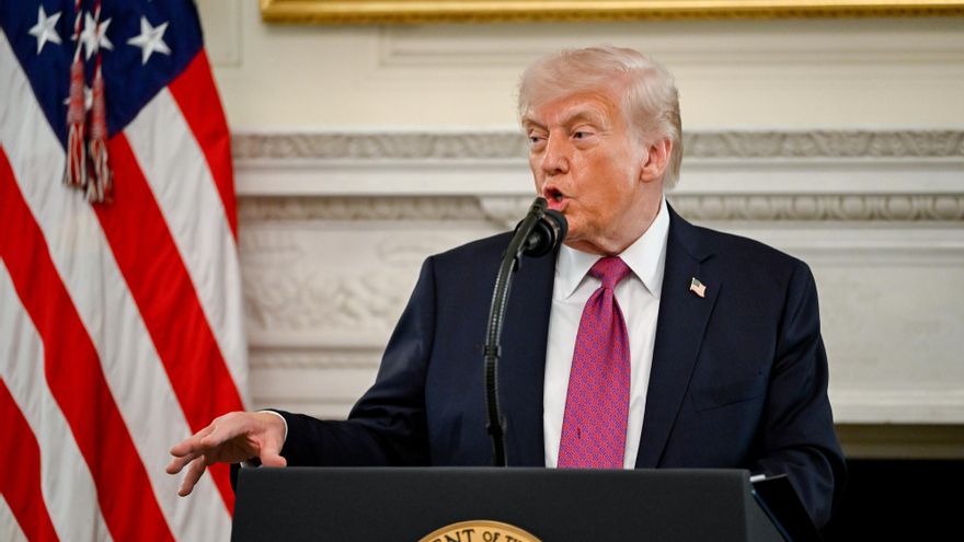 Un correo interno del Pentágono sugiere la suspensión de España de la OTAN, según Reuters