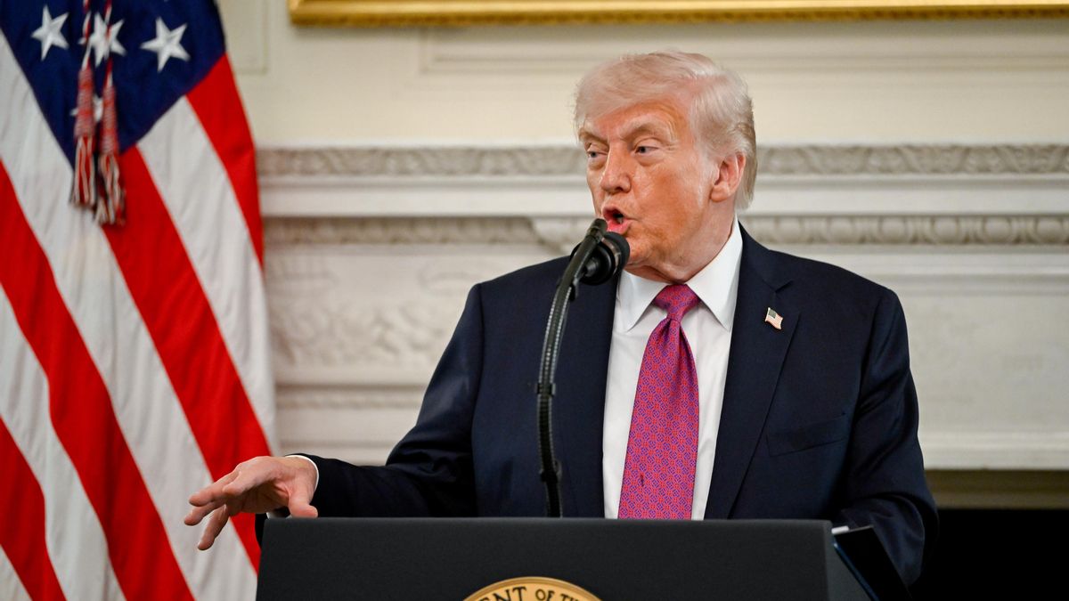 Un correo interno del Pentágono sugiere una posible expulsión de España de la OTAN, según Reuters