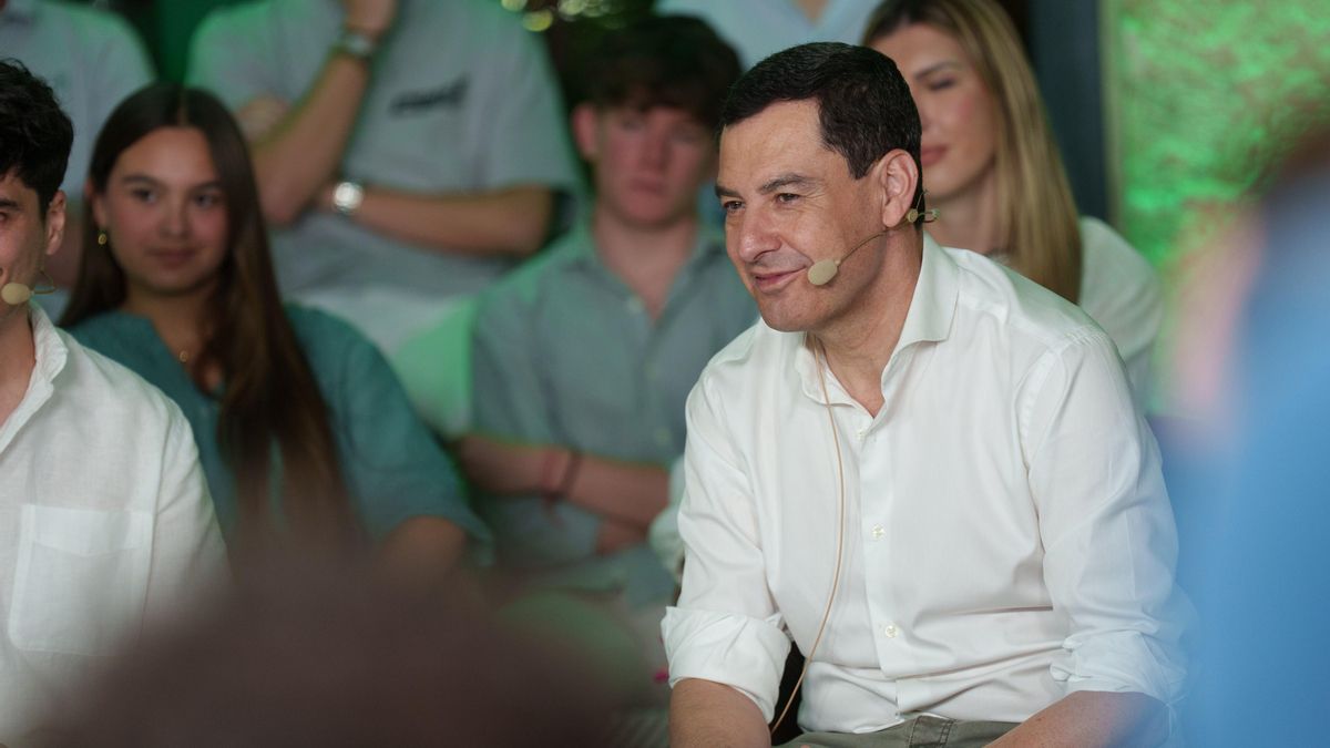 Última hora sobre la actualidad política, en directo
