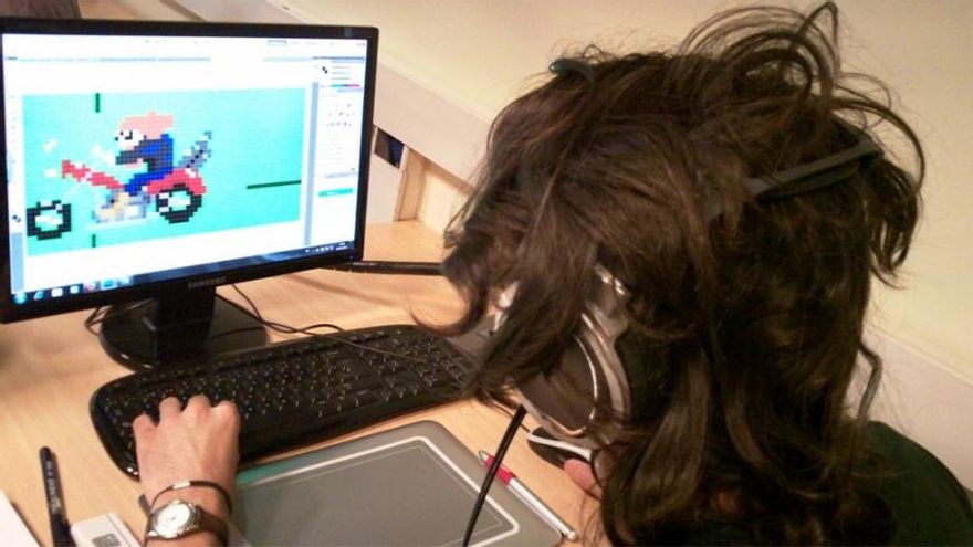 Día del Gamer: ¿por qué se celebra el 29 de agosto?