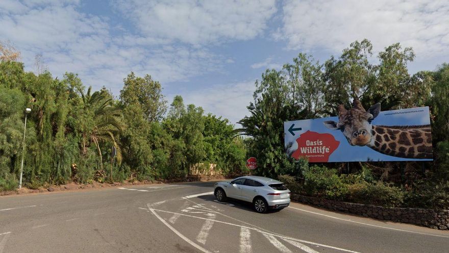 El Cabildo de Fuerteventura asegura que el suministro de agua en el sur de la isla ya está garantizado gracias a una nueva conexión