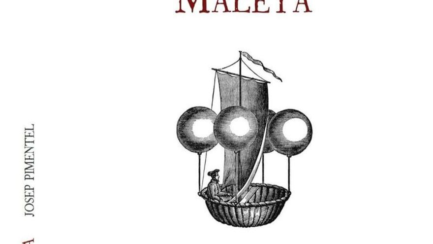 ‘La maleta’, un libro para recuperar la memoria del anarcosindicalismo y las luchas obreras
