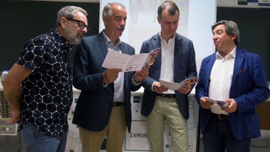 Un experto desmonta los mitos sobre la emigración y su relación con la xenofobia