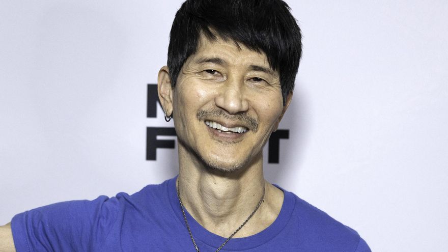Gregg Araki, cineasta: “Los superhéroes son asexuales y ese es uno de los problemas de EEUU, el puritanismo”