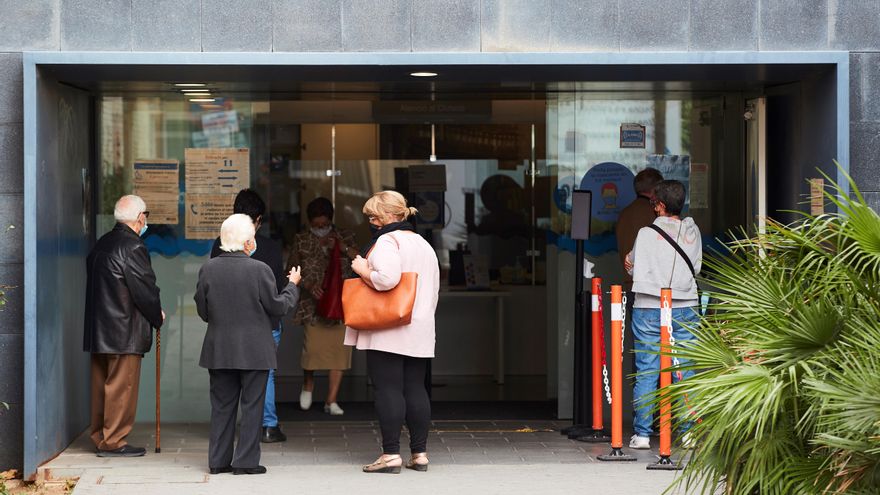Catalunya cierra su territorio 15 días y confina todos los municipios durante los fines de semana